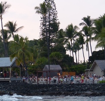 Luau